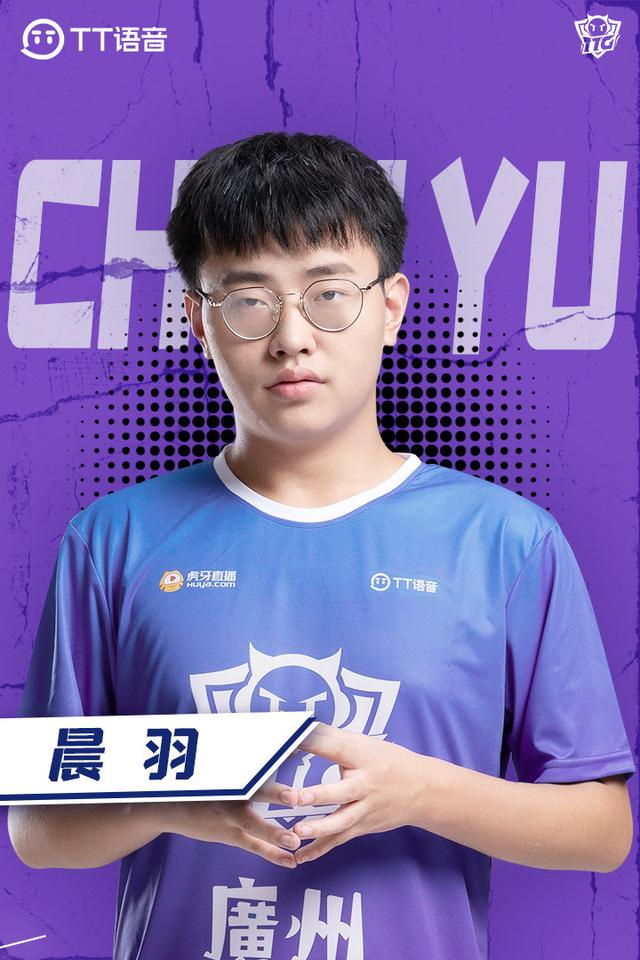 探索澳门新葡亰平台的精彩活动和游戏体验