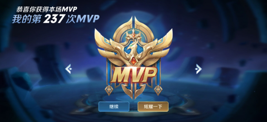 2025年5月商店最新公告信息全解析