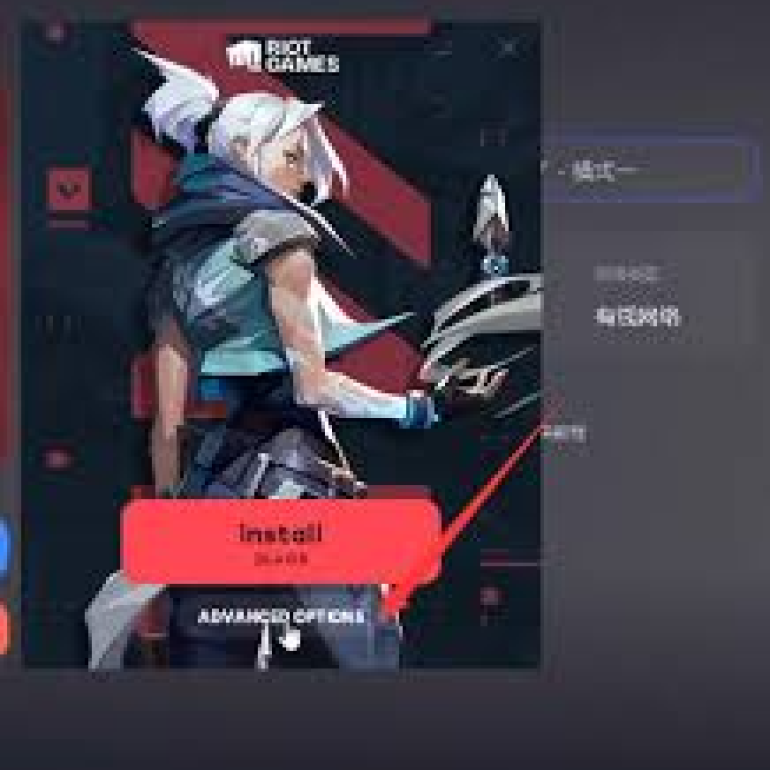 竞技宝官方网站-全球领先电子竞技赛事官网