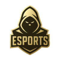 竞技宝官方网站-全球领先电子竞技赛事官网